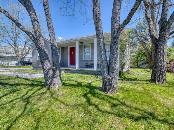 290 Sheryl Street, Branson, MO 65616