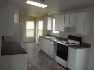 33184 Fuchsia Ln, Tangent, OR 97389