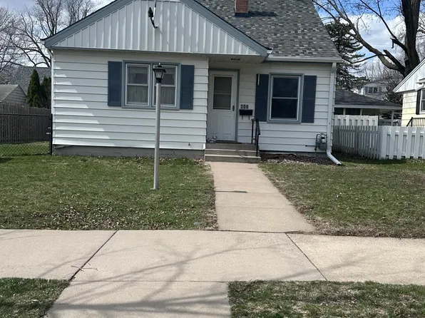 306 9th Ave N, Hopkins, MN 55343