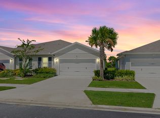 331 Raspberry Rd, Fort Pierce, FL 34981