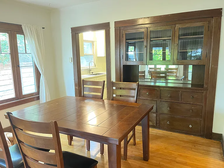 807 N Wilson Ave — Photo 14