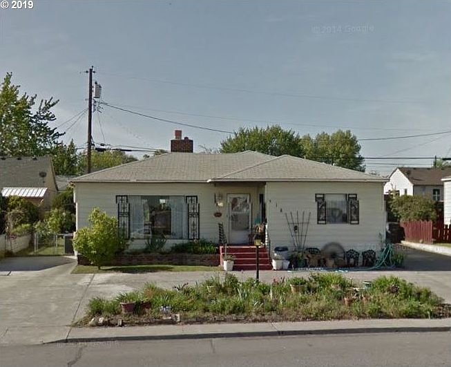 1st image of 318 E 1st Ave