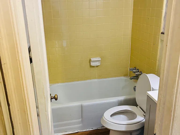 3375 Shaw Dr — Photo 6