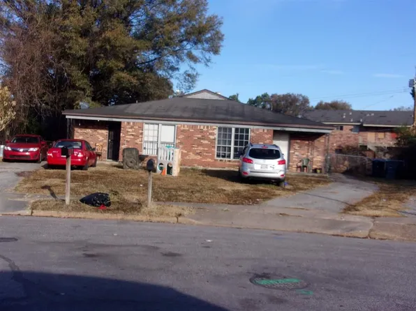 3986 Ashview Cv, Memphis, TN 38118