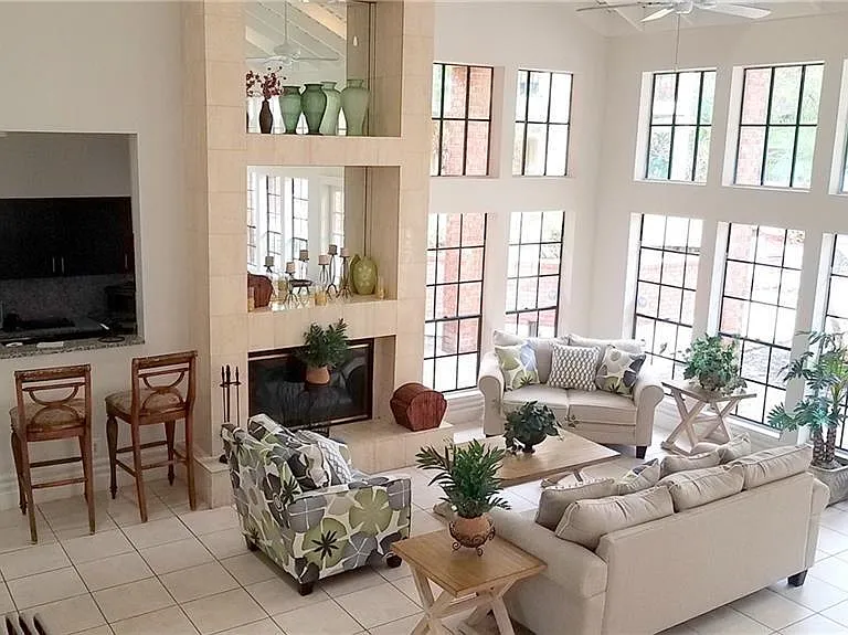 8724 Mallard Reserve Dr #102 — Photo 15
