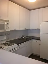 Rented by Classic Marketing- 530 Park1