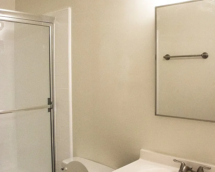 420 Burchett St — Photo 27