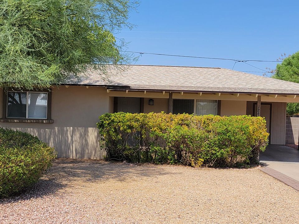 1st image of 12602 N 111TH Avenue