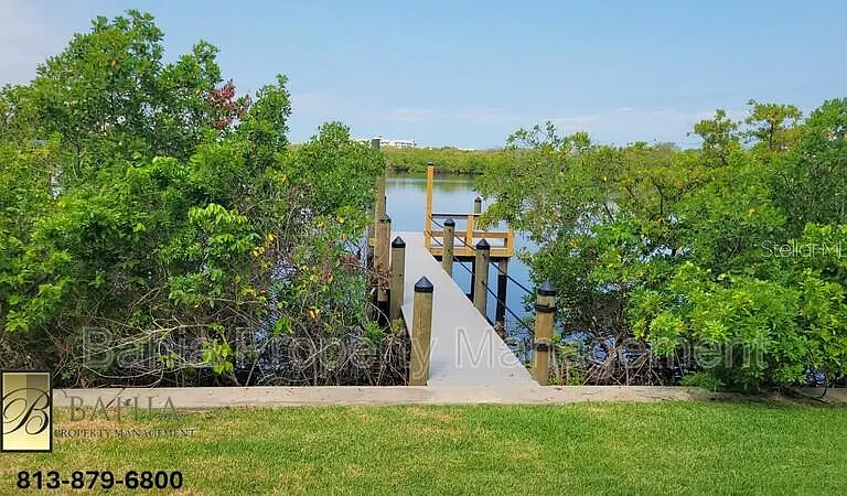 1074 Seagrape Dr — Photo 57