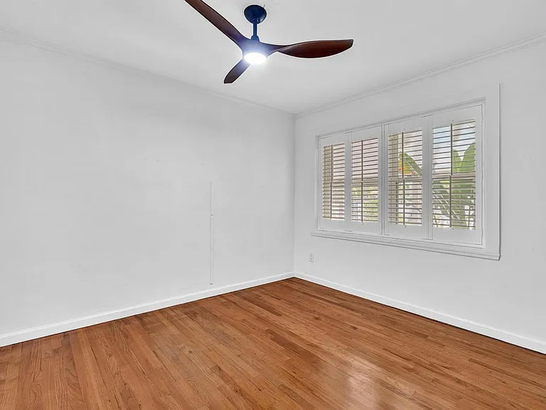 1527 Mayo St — Photo 41