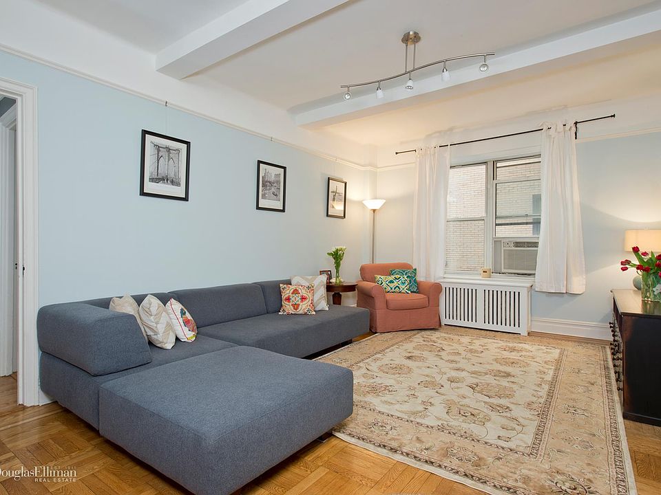 1st image of 309 W 104th St #3B