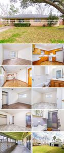 5804 Skye St, Alexandria, LA, 71303