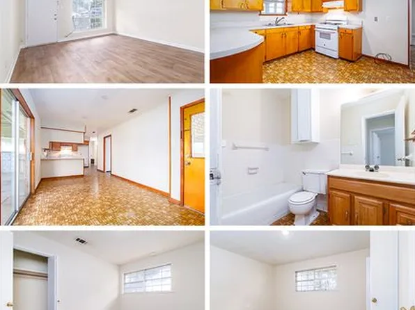 5804 Skye St, Alexandria, LA 71303