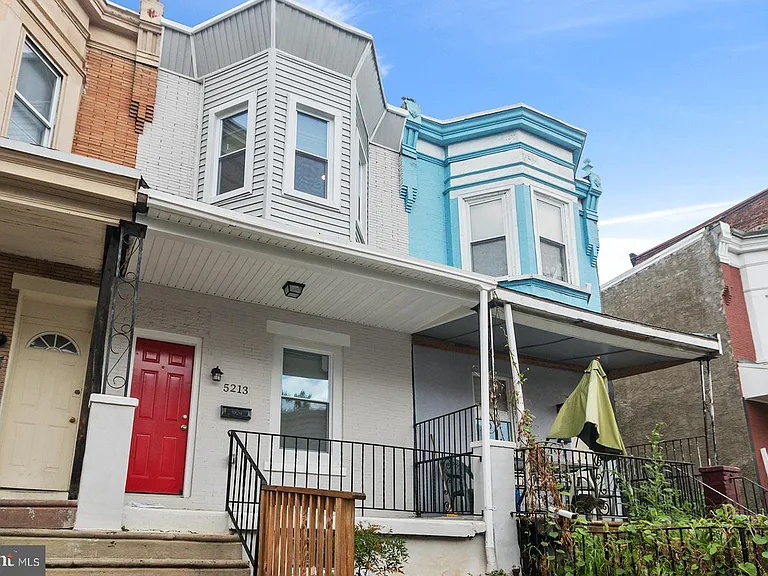 5213 Rodman St — Photo 31