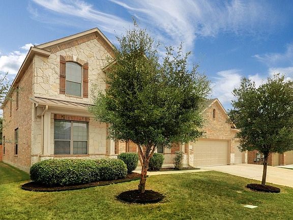 3rd image of 20200 Grand Banks Ln