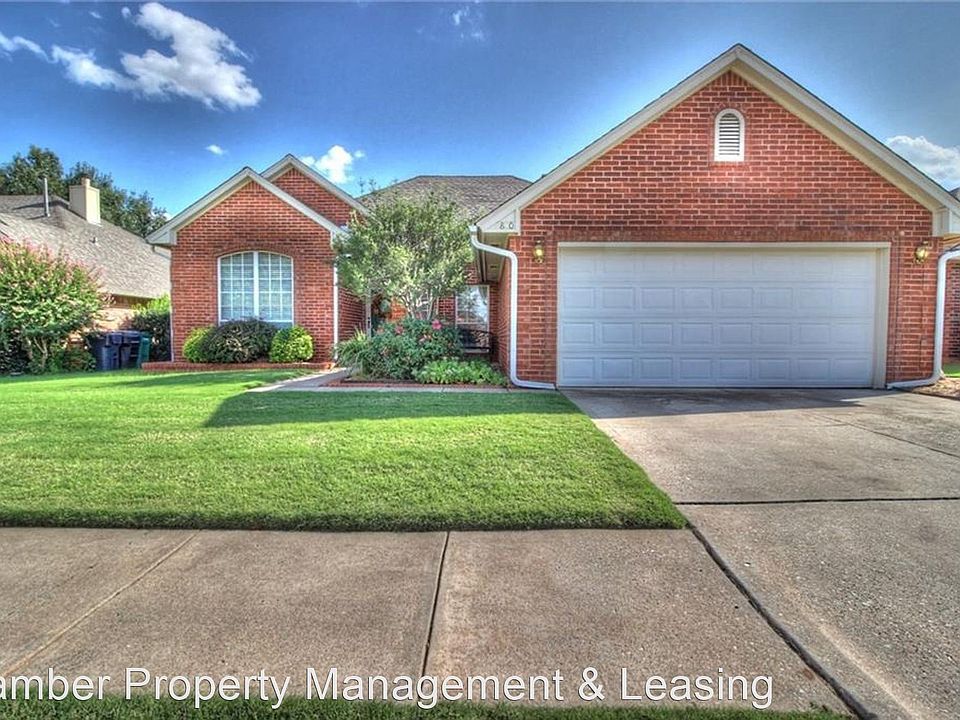 1st image of 6800 NW 130th St