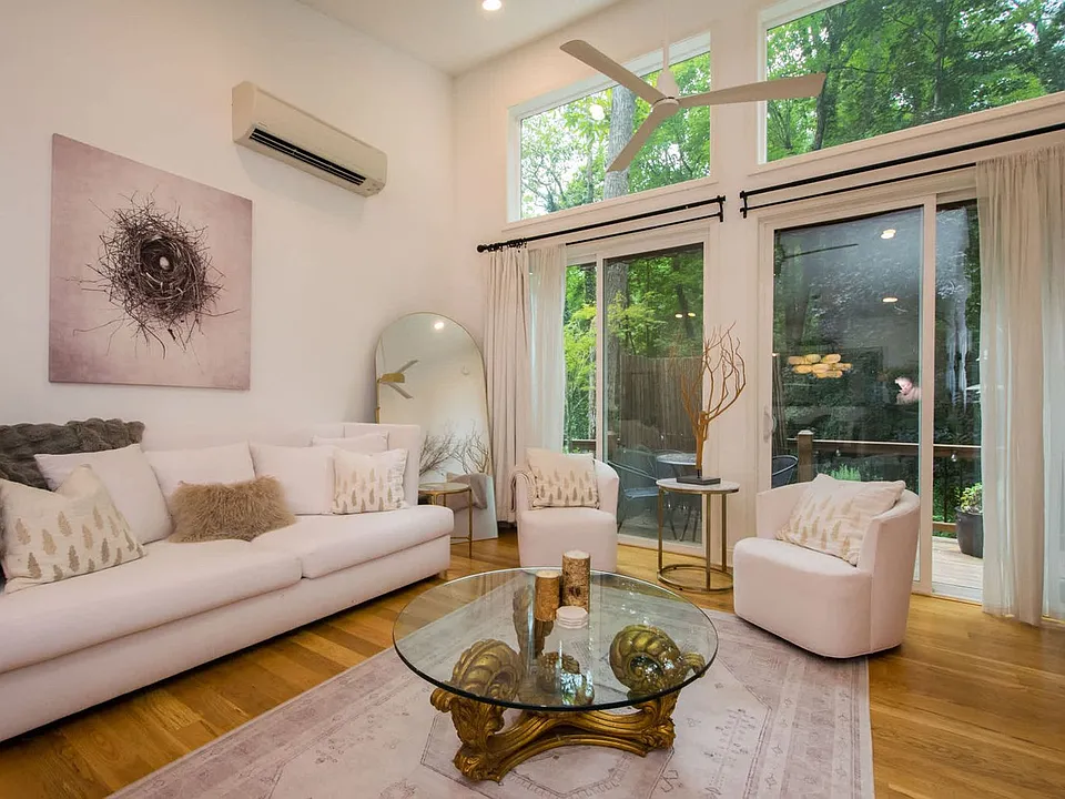 125 Little Willow Cir #ID1597178P