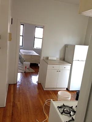 Rented by AJ Clarke | media 17