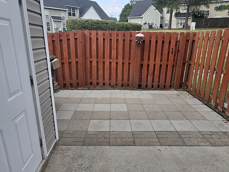 4314 Carlys Way — Photo 17