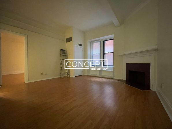 66 Boylston St #E218