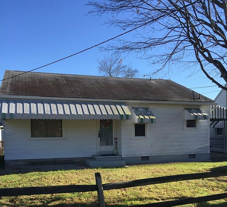 1st image of 212 Kentucky Ave