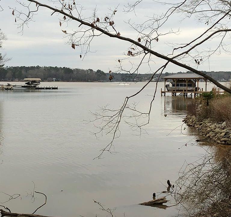 2nd image of 117 Nautical Way
