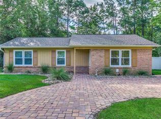 673 Gumbo Limbo Ln, Myrtle Beach, SC 29579
