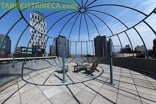 Rented by Tabak Real Estate | media 42