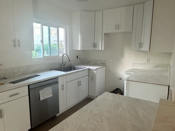 1724 Barry Ave #9, Los Angeles, CA 90025