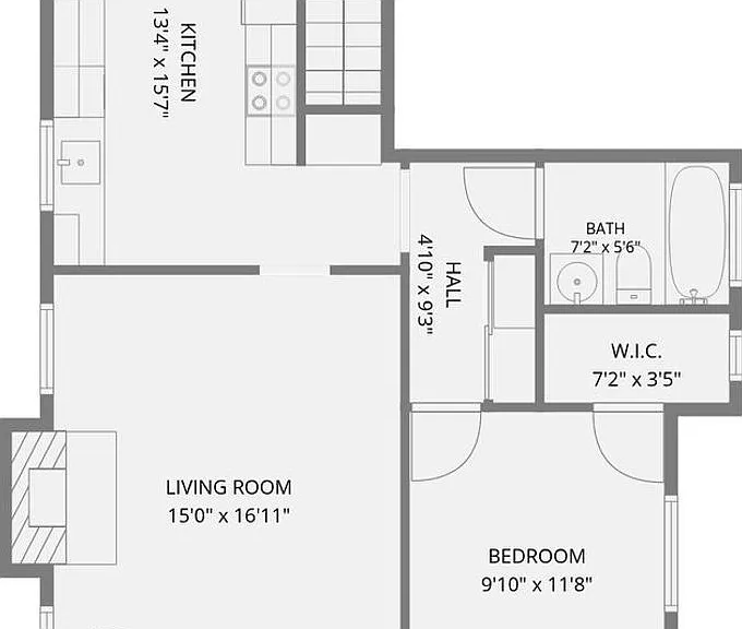 3512 SW Charlestown St — Photo 24