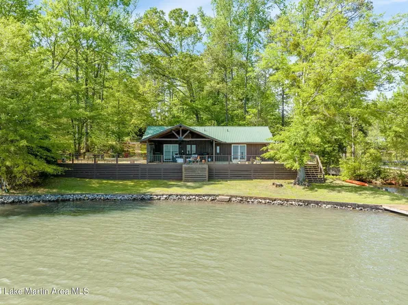 35 Woodbridge Ct, Dadeville, AL 36853