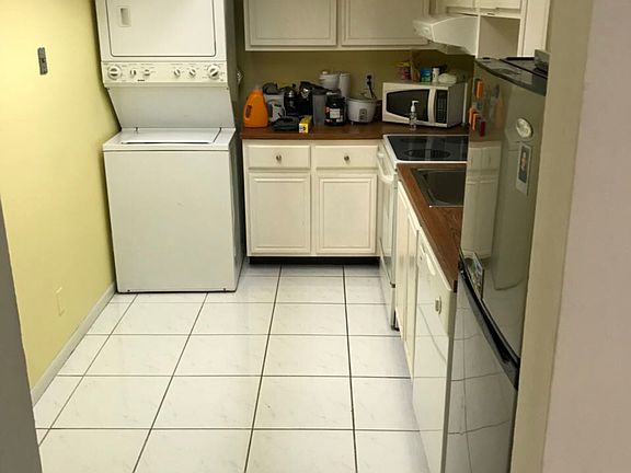 4th image of 505 Spencer Dr APT 111