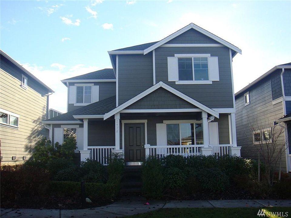 1st image of 2478 NE Iverson Ln