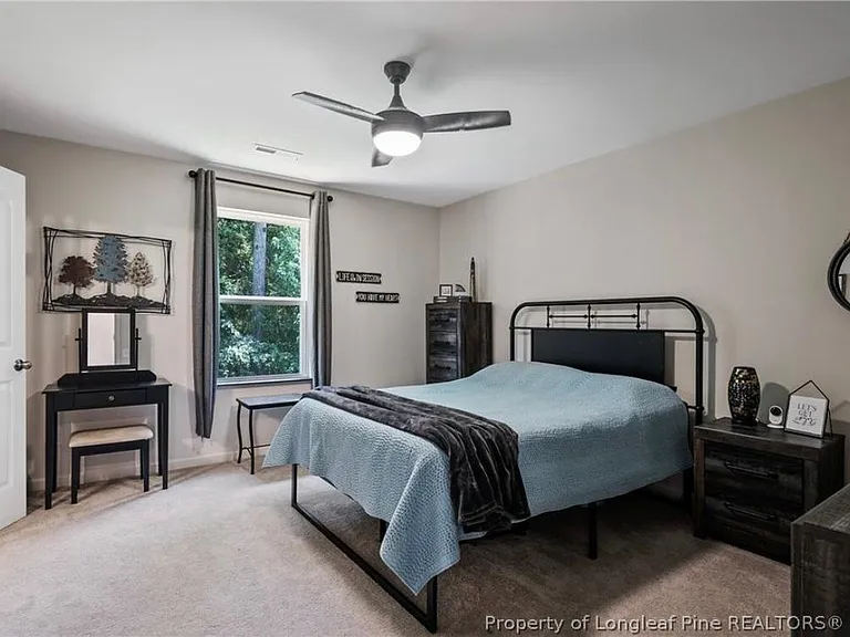 4336 Jockey Whip Ln — Photo 31