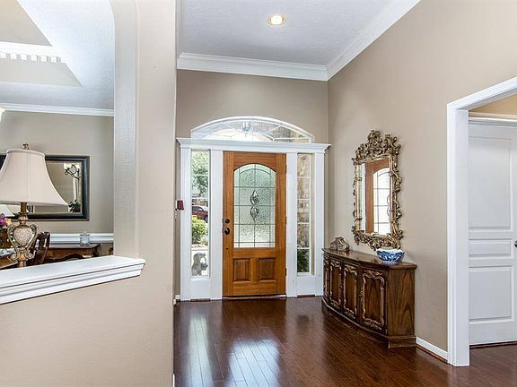 2nd image of 12951 Quail Park Dr
