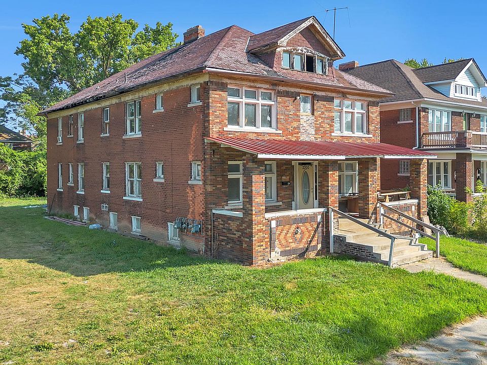 2300 W Buena Vista St, photo 13