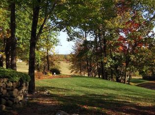 9 Rangeway Rd, Mont Vernon, NH 03057