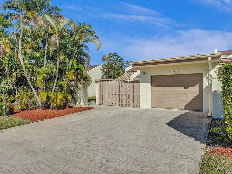 21760 Contado Rd #0 — Photo 24