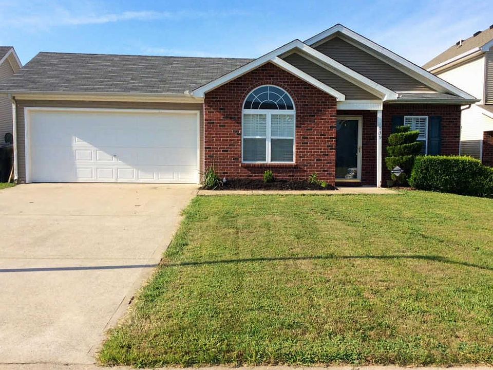 1st image of 1739 Antebellum Dr