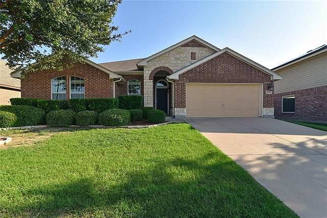 1st image of 6176 Texas Shiner Dr