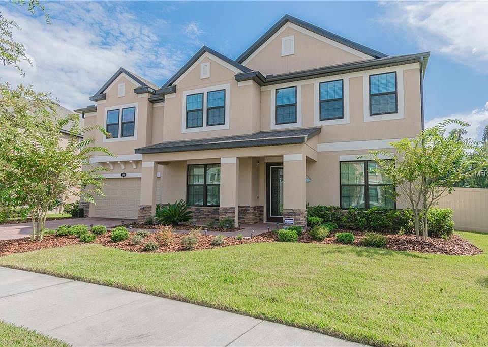 1st image of 10311 Clover Pine Dr