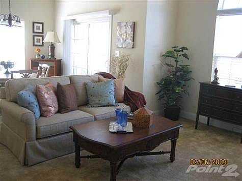5th image of 1202 Planters Grove Ln