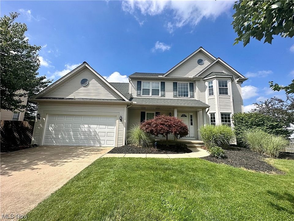 1st image of 3409 Malvern Dr
