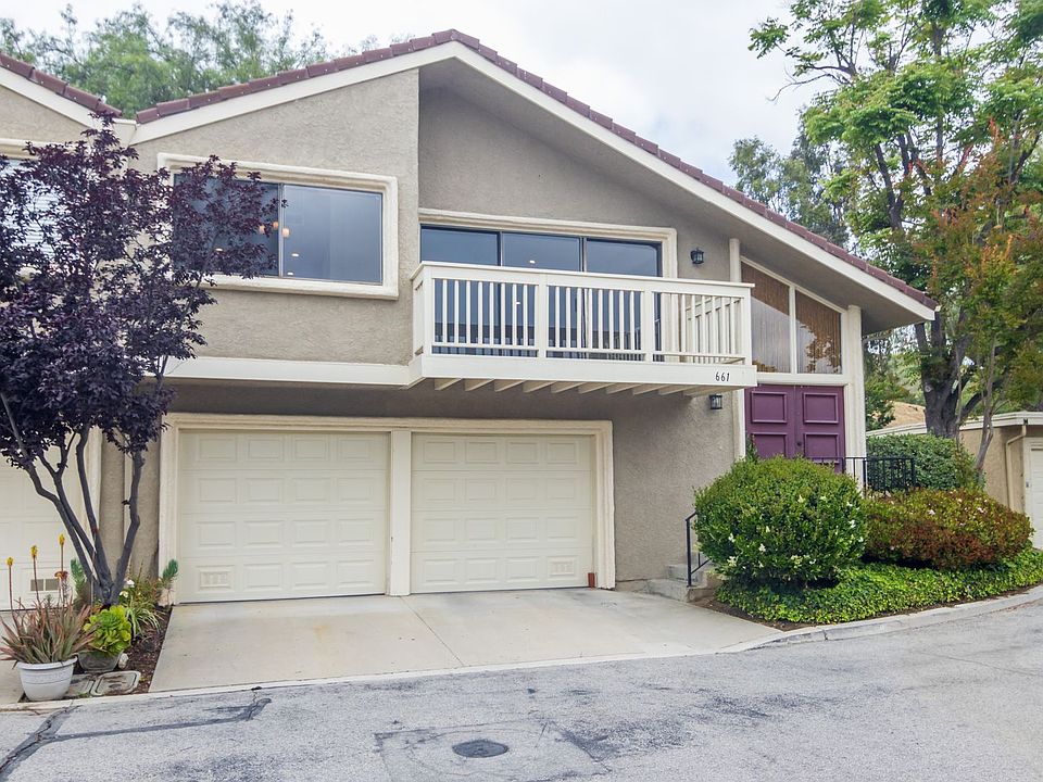 1st image of 661 La Corona Ct