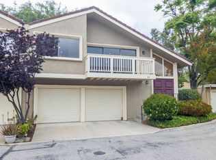 661 La Corona Ct, Oak Park, CA 91377