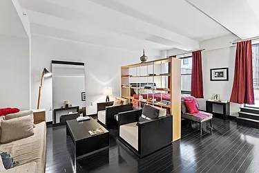 Sold by Platinum Properties