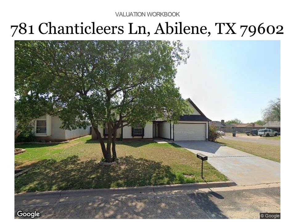 1st image of 781 Chanticleers Ln