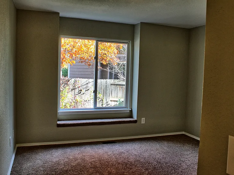 10231 Travertine Pl — Photo 9