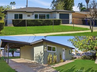 577 Herrington Ave, San Bernardino, CA 92411