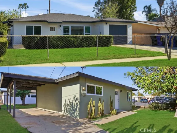 577 Herrington Ave, San Bernardino, CA 92411
